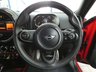USED 2020 70 MINI COUNTRYMAN 1.5 10kWh Cooper SE Sport SUV 5dr Petrol Plug-in Hybrid Auto ALL4 Euro 6 (s/s) (224 ps) SAT NAV HEATED SEATS PART LEATHER INTERIOR CRUISE CONTROL PARKING SENSORS 1 OWNER SERVICE HISTORY WARRANTY