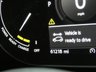 USED 2020 70 MINI COUNTRYMAN 1.5 10kWh Cooper SE Sport SUV 5dr Petrol Plug-in Hybrid Auto ALL4 Euro 6 (s/s) (224 ps) SAT NAV HEATED SEATS PART LEATHER INTERIOR CRUISE CONTROL PARKING SENSORS 1 OWNER SERVICE HISTORY WARRANTY