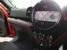 USED 2020 70 MINI COUNTRYMAN 1.5 10kWh Cooper SE Sport SUV 5dr Petrol Plug-in Hybrid Auto ALL4 Euro 6 (s/s) (224 ps) SAT NAV HEATED SEATS PART LEATHER INTERIOR CRUISE CONTROL PARKING SENSORS 1 OWNER SERVICE HISTORY WARRANTY