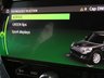 USED 2020 70 MINI COUNTRYMAN 1.5 10kWh Cooper SE Sport SUV 5dr Petrol Plug-in Hybrid Auto ALL4 Euro 6 (s/s) (224 ps) SAT NAV HEATED SEATS PART LEATHER INTERIOR CRUISE CONTROL PARKING SENSORS 1 OWNER SERVICE HISTORY WARRANTY