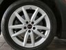 USED 2020 70 MINI COUNTRYMAN 1.5 10kWh Cooper SE Sport SUV 5dr Petrol Plug-in Hybrid Auto ALL4 Euro 6 (s/s) (224 ps) SAT NAV HEATED SEATS PART LEATHER INTERIOR CRUISE CONTROL PARKING SENSORS 1 OWNER SERVICE HISTORY WARRANTY
