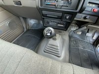 USED 1992 J NISSAN D21 2.5L MUST BE SEEN A TRUE COLLECTORS