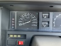 USED 1992 J NISSAN D21 2.5L MUST BE SEEN A TRUE COLLECTORS