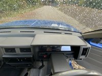 USED 1992 J NISSAN D21 2.5L MUST BE SEEN A TRUE COLLECTORS