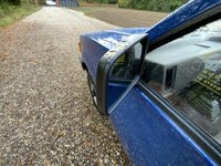 USED 1992 J NISSAN D21 2.5L MUST BE SEEN A TRUE COLLECTORS