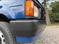 USED 1992 J NISSAN D21 2.5L MUST BE SEEN A TRUE COLLECTORS