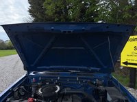 USED 1992 J NISSAN D21 2.5L MUST BE SEEN A TRUE COLLECTORS