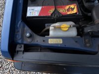 USED 1992 J NISSAN D21 2.5L MUST BE SEEN A TRUE COLLECTORS