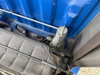 USED 1992 J NISSAN D21 2.5L MUST BE SEEN A TRUE COLLECTORS