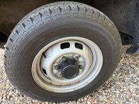USED 1992 J NISSAN D21 2.5L MUST BE SEEN A TRUE COLLECTORS