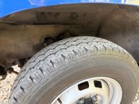 USED 1992 J NISSAN D21 2.5L MUST BE SEEN A TRUE COLLECTORS