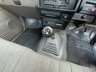 USED 1992 J NISSAN D21 2.5L MUST BE SEEN A TRUE COLLECTORS