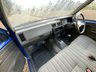 USED 1992 J NISSAN D21 2.5L MUST BE SEEN A TRUE COLLECTORS