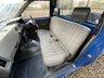 USED 1992 J NISSAN D21 2.5L MUST BE SEEN A TRUE COLLECTORS