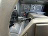 USED 1992 J NISSAN D21 2.5L MUST BE SEEN A TRUE COLLECTORS