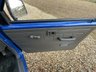 USED 1992 J NISSAN D21 2.5L MUST BE SEEN A TRUE COLLECTORS