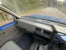 USED 1992 J NISSAN D21 2.5L MUST BE SEEN A TRUE COLLECTORS