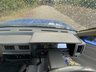 USED 1992 J NISSAN D21 2.5L MUST BE SEEN A TRUE COLLECTORS