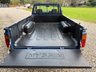USED 1992 J NISSAN D21 2.5L MUST BE SEEN A TRUE COLLECTORS