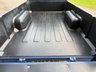 USED 1992 J NISSAN D21 2.5L MUST BE SEEN A TRUE COLLECTORS
