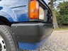 USED 1992 J NISSAN D21 2.5L MUST BE SEEN A TRUE COLLECTORS