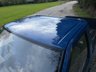 USED 1992 J NISSAN D21 2.5L MUST BE SEEN A TRUE COLLECTORS