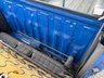 USED 1992 J NISSAN D21 2.5L MUST BE SEEN A TRUE COLLECTORS