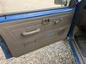 USED 1992 J NISSAN D21 2.5L MUST BE SEEN A TRUE COLLECTORS