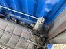 USED 1992 J NISSAN D21 2.5L MUST BE SEEN A TRUE COLLECTORS