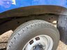 USED 1992 J NISSAN D21 2.5L MUST BE SEEN A TRUE COLLECTORS