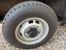 USED 1992 J NISSAN D21 2.5L MUST BE SEEN A TRUE COLLECTORS