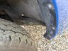 USED 1992 J NISSAN D21 2.5L MUST BE SEEN A TRUE COLLECTORS