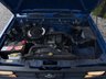 USED 1992 J NISSAN D21 2.5L MUST BE SEEN A TRUE COLLECTORS
