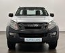 USED 2014 14 ISUZU D-MAX 2.5 TD Pickup 2dr Diesel Manual 4x4 (194 g/km, 161 bhp) New Clutch Fitted