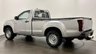 USED 2014 14 ISUZU D-MAX 2.5 TD Pickup 2dr Diesel Manual 4x4 (194 g/km, 161 bhp) New Clutch Fitted