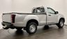 USED 2014 14 ISUZU D-MAX 2.5 TD Pickup 2dr Diesel Manual 4x4 (194 g/km, 161 bhp) New Clutch Fitted