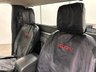 USED 2014 14 ISUZU D-MAX 2.5 TD Pickup 2dr Diesel Manual 4x4 (194 g/km, 161 bhp) New Clutch Fitted