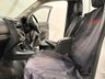 USED 2014 14 ISUZU D-MAX 2.5 TD Pickup 2dr Diesel Manual 4x4 (194 g/km, 161 bhp) New Clutch Fitted