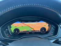 USED 2020 20 AUDI Q5 2.0 TFSIe 55 S line Competition SUV 5dr Petrol Plug-in Hybrid S Tronic quattro Euro 6 (s/s) 14.1kWh (367 ps) SAT-NAV*VIRTUAL*DASH*CAR PLAY*FSH