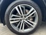 USED 2020 20 AUDI Q5 2.0 TFSIe 55 S line Competition SUV 5dr Petrol Plug-in Hybrid S Tronic quattro Euro 6 (s/s) 14.1kWh (367 ps) SAT-NAV*VIRTUAL*DASH*CAR PLAY*FSH