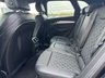 USED 2020 20 AUDI Q5 2.0 TFSIe 55 S line Competition SUV 5dr Petrol Plug-in Hybrid S Tronic quattro Euro 6 (s/s) 14.1kWh (367 ps) SAT-NAV*VIRTUAL*DASH*CAR PLAY*FSH