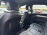 USED 2020 20 AUDI Q5 2.0 TFSIe 55 S line Competition SUV 5dr Petrol Plug-in Hybrid S Tronic quattro Euro 6 (s/s) 14.1kWh (367 ps) SAT-NAV*VIRTUAL*DASH*CAR PLAY*FSH