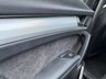 USED 2020 20 AUDI Q5 2.0 TFSIe 55 S line Competition SUV 5dr Petrol Plug-in Hybrid S Tronic quattro Euro 6 (s/s) 14.1kWh (367 ps) SAT-NAV*VIRTUAL*DASH*CAR PLAY*FSH