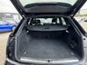 USED 2020 20 AUDI Q5 2.0 TFSIe 55 S line Competition SUV 5dr Petrol Plug-in Hybrid S Tronic quattro Euro 6 (s/s) 14.1kWh (367 ps) SAT-NAV*VIRTUAL*DASH*CAR PLAY*FSH