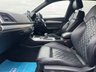 USED 2020 20 AUDI Q5 2.0 TFSIe 55 S line Competition SUV 5dr Petrol Plug-in Hybrid S Tronic quattro Euro 6 (s/s) 14.1kWh (367 ps) SAT-NAV*VIRTUAL*DASH*CAR PLAY*FSH