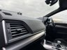 USED 2020 20 AUDI Q5 2.0 TFSIe 55 S line Competition SUV 5dr Petrol Plug-in Hybrid S Tronic quattro Euro 6 (s/s) 14.1kWh (367 ps) SAT-NAV*VIRTUAL*DASH*CAR PLAY*FSH
