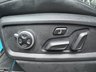 USED 2020 20 AUDI Q5 2.0 TFSIe 55 S line Competition SUV 5dr Petrol Plug-in Hybrid S Tronic quattro Euro 6 (s/s) 14.1kWh (367 ps) SAT-NAV*VIRTUAL*DASH*CAR PLAY*FSH