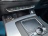 USED 2020 20 AUDI Q5 2.0 TFSIe 55 S line Competition SUV 5dr Petrol Plug-in Hybrid S Tronic quattro Euro 6 (s/s) 14.1kWh (367 ps) SAT-NAV*VIRTUAL*DASH*CAR PLAY*FSH