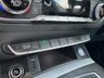 USED 2020 20 AUDI Q5 2.0 TFSIe 55 S line Competition SUV 5dr Petrol Plug-in Hybrid S Tronic quattro Euro 6 (s/s) 14.1kWh (367 ps) SAT-NAV*VIRTUAL*DASH*CAR PLAY*FSH
