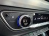 USED 2020 20 AUDI Q5 2.0 TFSIe 55 S line Competition SUV 5dr Petrol Plug-in Hybrid S Tronic quattro Euro 6 (s/s) 14.1kWh (367 ps) SAT-NAV*VIRTUAL*DASH*CAR PLAY*FSH